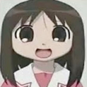 b4lbesik 的头像