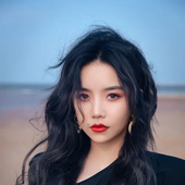 anqi.png