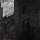 Cathedral