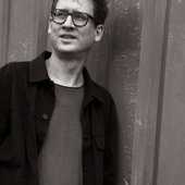 Lars Meijer