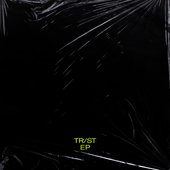 TR/ST EP