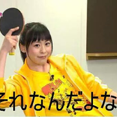 nomoa_ 的头像