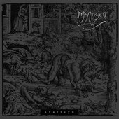 Svartsyn