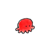 Avatar for jupitersberries