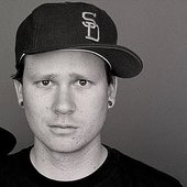 Tom Delonge