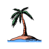 ÕFFSHORE