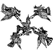 Thet Liturgiske Owäsendet.jpg