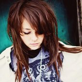 cady.