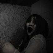 depositphotos_316256210-stock-photo-portrait-asian-woman-make-ghost.jpg