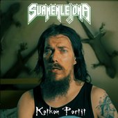 Katkon Portit