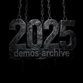 2025 Demos Archive