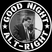 Avatar for lopez3486