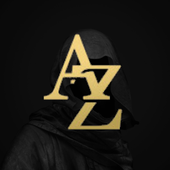AvgZing 的头像