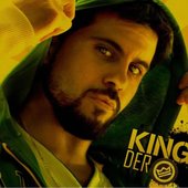 King Der