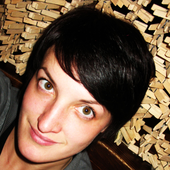 LastFM profile picture for @Lo