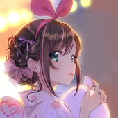 69956142_p0.png