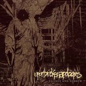 Silence and Sorrow [Explicit]