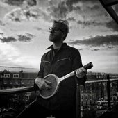 matt berninger