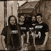 2010 Line-up
