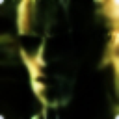 Avatar for NeMoXi