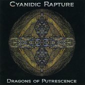 Dragons of Putrescence