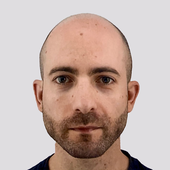 Avatar for morganjarry