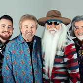 TheOakRidgeBoys.jpg