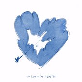 Seasons of Love 0.2