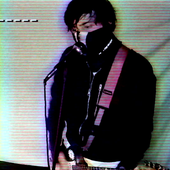 Screenshot 2025-09-07 at 15-31-17 (3) belowground livestream 01 16 2022 - YouTube.png