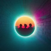 Three (Dorroo Remix)