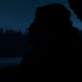 Kintsugi (electronic music producer)