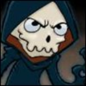 Avatar for PaCo_91