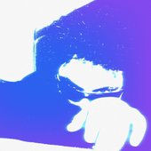 koema_SS07
