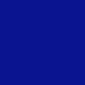 Avatar for mar-aberto