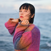 近藤夏子