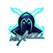 Avatar for Maxmoll