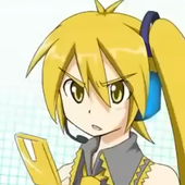 Avatar for maikayan
