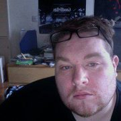 Avatar for robbyrichmond