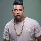 Marvin Freddy.jfif