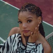 June_ChloexHalle_Cover_Portrait_12.jpg