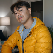 Avatar for dcronin92