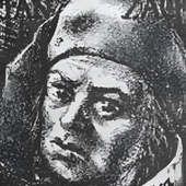 86e57ibjev45.jpg