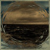 At Sea
