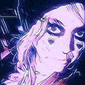 Avatar for uskakukaku