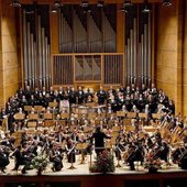 sofia-symphony-orchestra.jpg