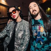 angela-aguilar-steve-aoki.jpg