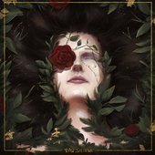 Rumination of Counterculture [Explicit]