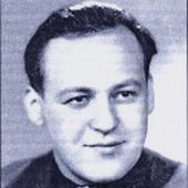 Zdeněk Liška