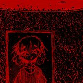 Screenshot_20190831-180856_1.jpg
