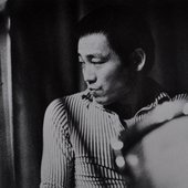 07 Takeo Moriyama - photo3.jpg